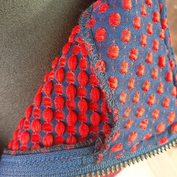 ANTHROPOLOGY High Waisted  Mini Shorts Size S - Picture 5 of 8